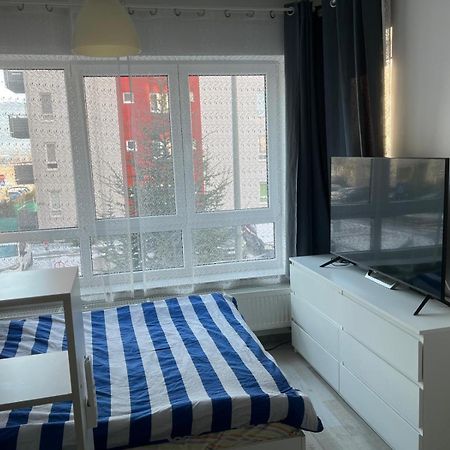 One Rent Apartment บราชอฟ ภายนอก รูปภาพ