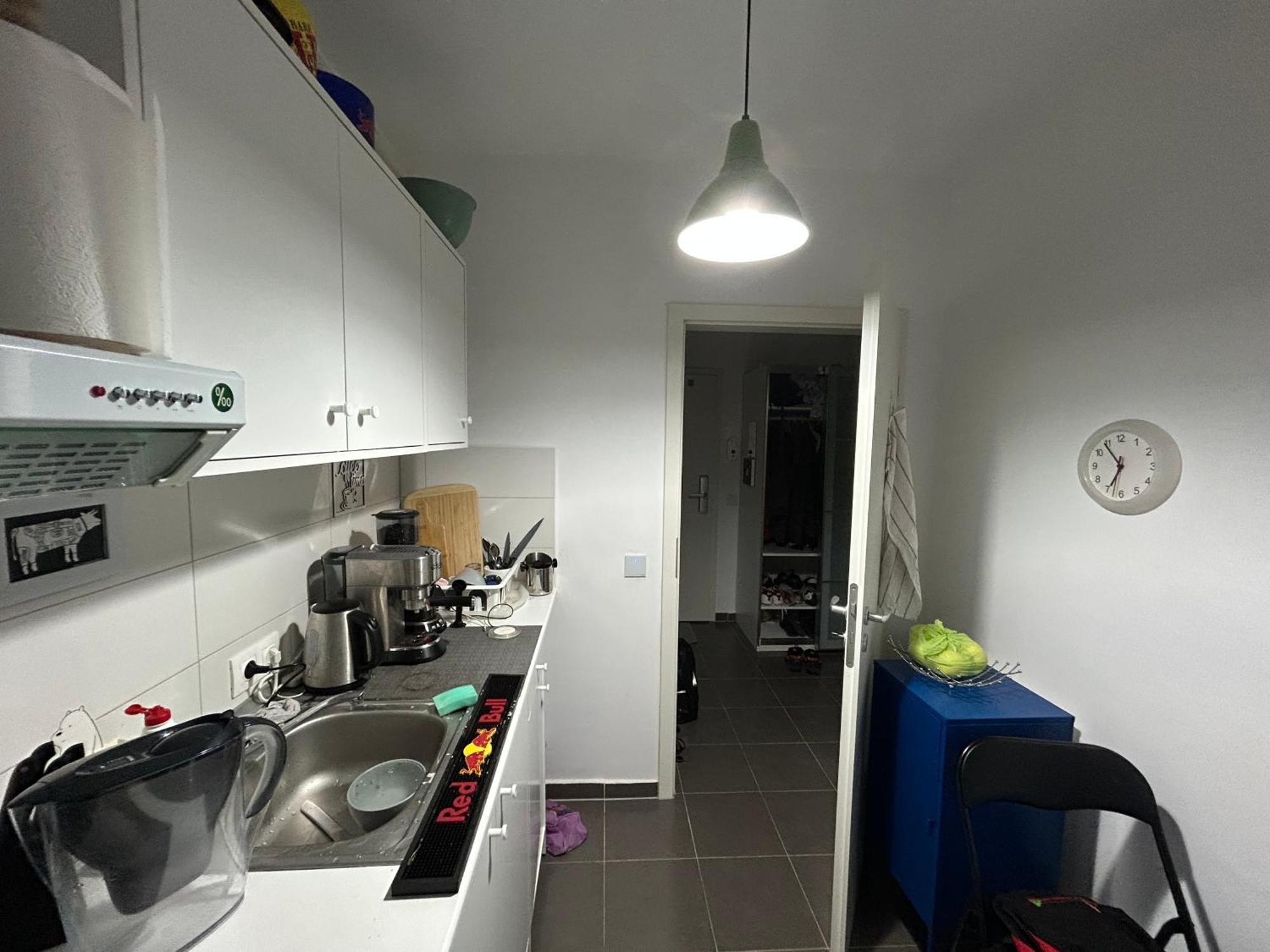 One Rent Apartment บราชอฟ ภายนอก รูปภาพ