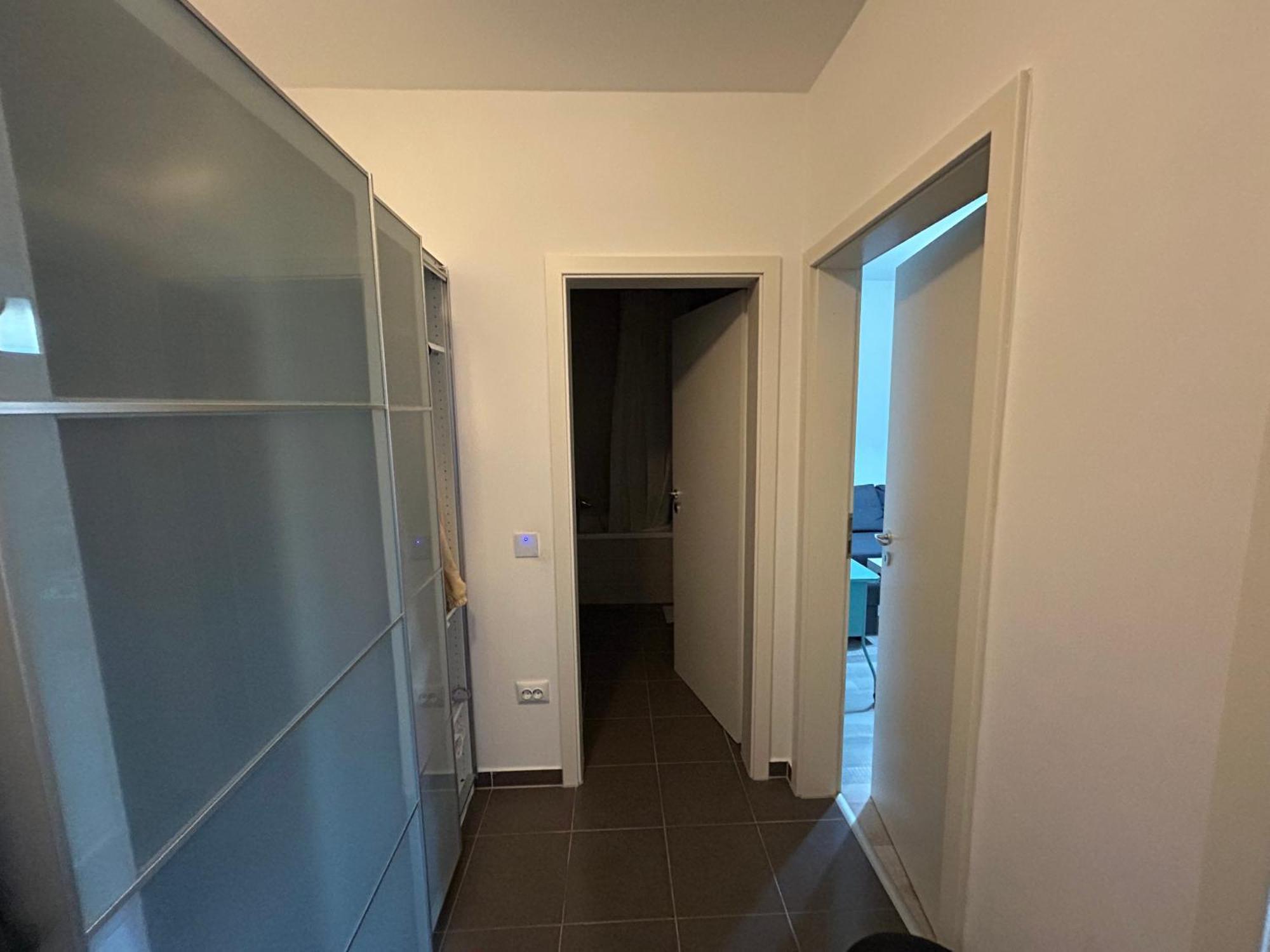 One Rent Apartment บราชอฟ ภายนอก รูปภาพ