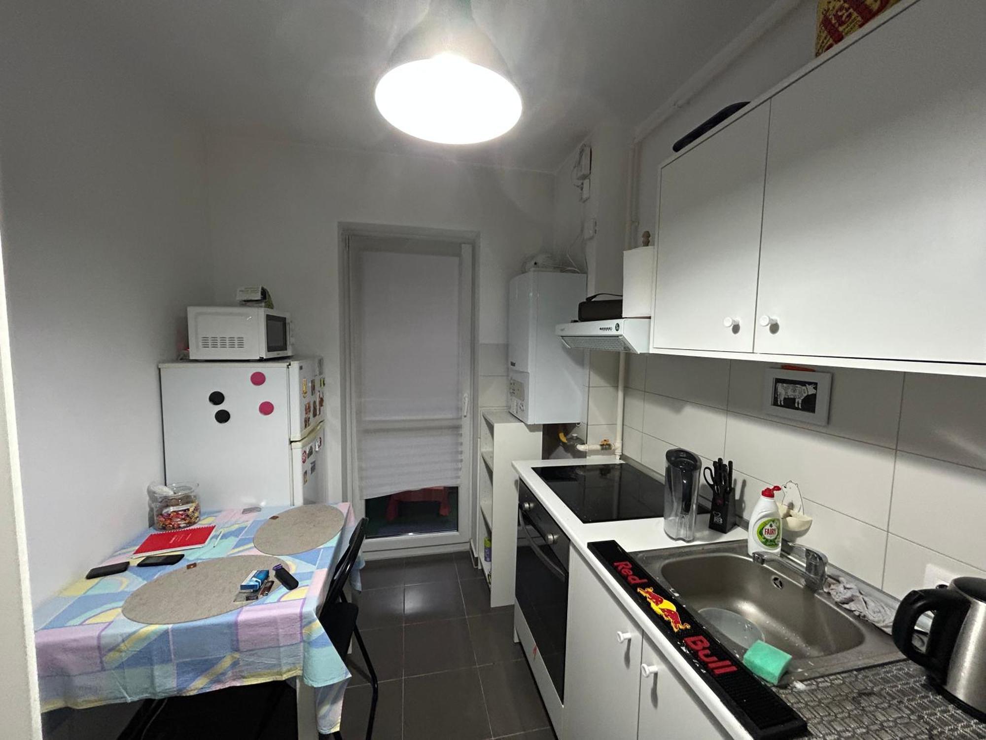 One Rent Apartment บราชอฟ ภายนอก รูปภาพ